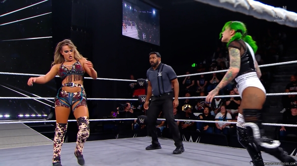 Click to view full size image
==============
wownxt20250128_00_03_05_15_Still561.jpg wownxt20250128_00_03_05_15_Still561.jpg