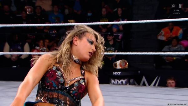 Click to view full size image
==============
wownxt20250128_00_03_06_00_Still564.jpg wownxt20250128_00_03_06_00_Still564.jpg