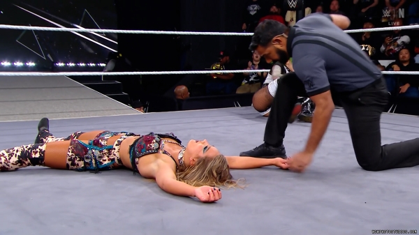 Click to view full size image
==============
wownxt20250128_00_03_06_10_Still566.jpg wownxt20250128_00_03_06_10_Still566.jpg