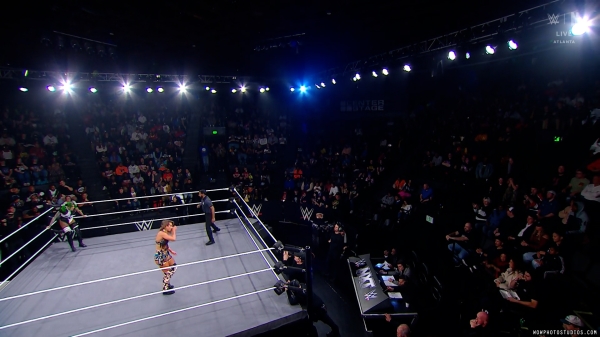 Click to view full size image
==============
wownxt20250128_00_03_06_20_Still568.jpg wownxt20250128_00_03_06_20_Still568.jpg