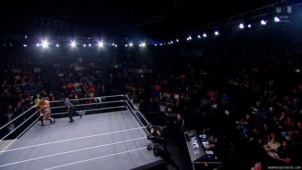 Click to view full size image
==============
wownxt20250128_00_03_06_25_Still569.jpg wownxt20250128_00_03_06_25_Still569.jpg