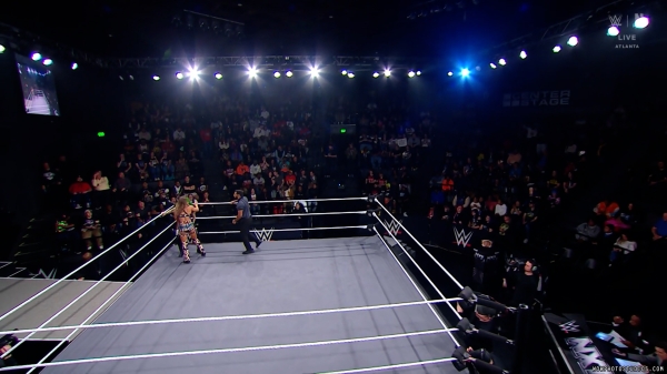 Click to view full size image
==============
wownxt20250128_00_03_07_00_Still570.jpg wownxt20250128_00_03_07_00_Still570.jpg