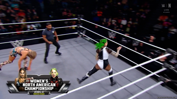 Click to view full size image
==============
wownxt20250128_00_03_07_05_Still571.jpg wownxt20250128_00_03_07_05_Still571.jpg