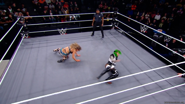 Click to view full size image
==============
wownxt20250128_00_03_07_15_Still573.jpg wownxt20250128_00_03_07_15_Still573.jpg