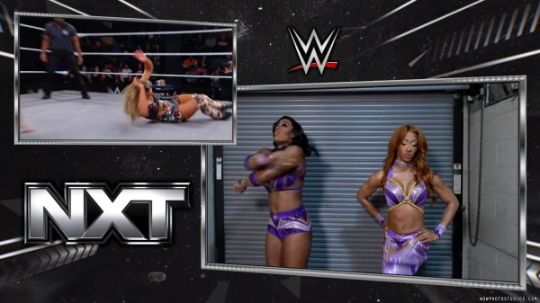 Click to view full size image
==============
wownxt20250128_00_03_07_20_Still574.jpg wownxt20250128_00_03_07_20_Still574.jpg