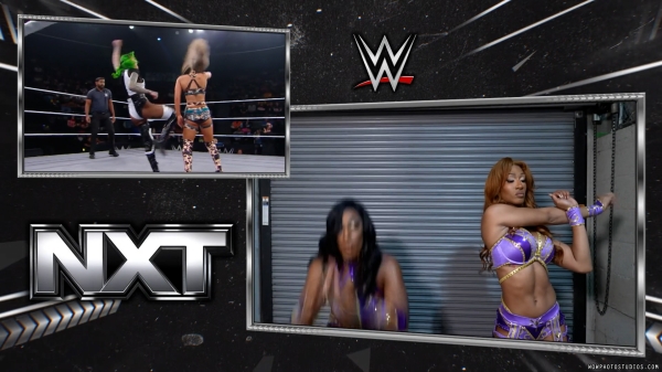 Click to view full size image
==============
wownxt20250128_00_03_07_25_Still575.jpg wownxt20250128_00_03_07_25_Still575.jpg