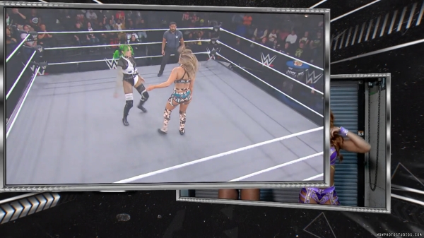 Click to view full size image
==============
wownxt20250128_00_03_08_00_Still576.jpg wownxt20250128_00_03_08_00_Still576.jpg