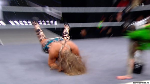 Click to view full size image
==============
wownxt20250128_00_03_08_10_Still578.jpg wownxt20250128_00_03_08_10_Still578.jpg