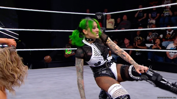 Click to view full size image
==============
wownxt20250128_00_03_08_15_Still579.jpg wownxt20250128_00_03_08_15_Still579.jpg