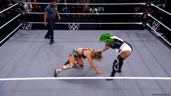 Click to view full size image
==============
wownxt20250128_00_03_08_20_Still580.jpg wownxt20250128_00_03_08_20_Still580.jpg