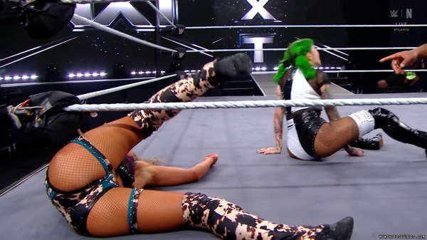 Click to view full size image
==============
wownxt20250128_00_03_09_00_Still582.jpg wownxt20250128_00_03_09_00_Still582.jpg