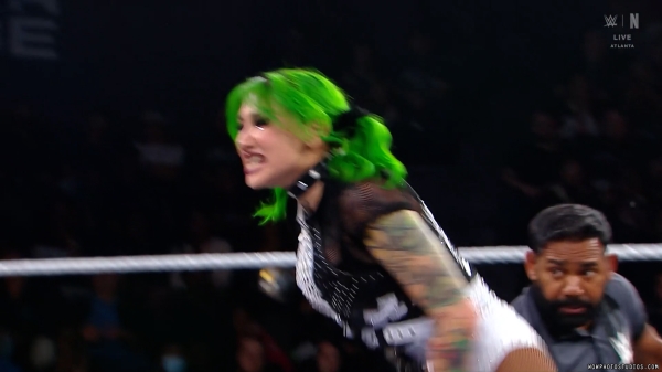 Click to view full size image
==============
wownxt20250128_00_03_09_05_Still583.jpg wownxt20250128_00_03_09_05_Still583.jpg