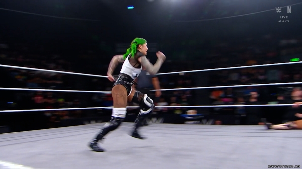 Click to view full size image
==============
wownxt20250128_00_03_09_15_Still585.jpg wownxt20250128_00_03_09_15_Still585.jpg