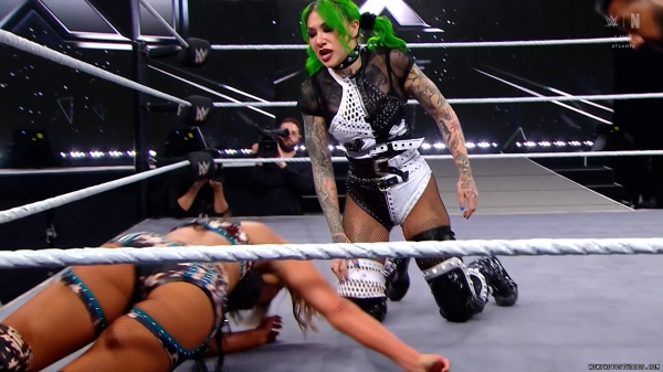 Click to view full size image
==============
wownxt20250128_00_03_09_25_Still587.jpg wownxt20250128_00_03_09_25_Still587.jpg