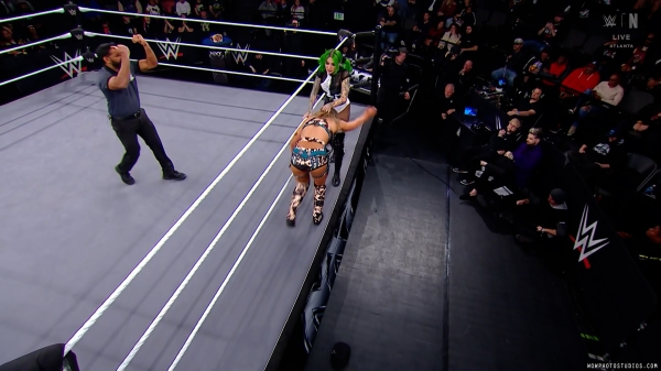 Click to view full size image
==============
wownxt20250128_00_03_10_05_Still589.jpg wownxt20250128_00_03_10_05_Still589.jpg