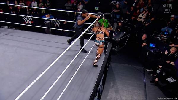 Click to view full size image
==============
wownxt20250128_00_03_10_10_Still590.jpg wownxt20250128_00_03_10_10_Still590.jpg