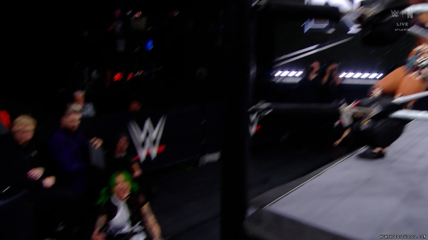 Click to view full size image
==============
wownxt20250128_00_03_10_15_Still591.jpg wownxt20250128_00_03_10_15_Still591.jpg