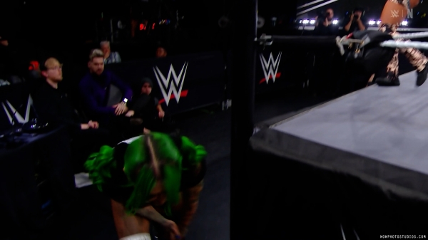 Click to view full size image
==============
wownxt20250128_00_03_10_20_Still592.jpg wownxt20250128_00_03_10_20_Still592.jpg