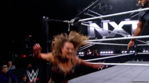 Click to view full size image
==============
wownxt20250128_00_03_11_00_Still594.jpg wownxt20250128_00_03_11_00_Still594.jpg