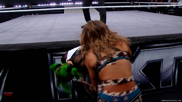 Click to view full size image
==============
wownxt20250128_00_03_11_05_Still595.jpg wownxt20250128_00_03_11_05_Still595.jpg