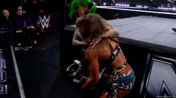 Click to view full size image
==============
wownxt20250128_00_03_11_10_Still596.jpg wownxt20250128_00_03_11_10_Still596.jpg