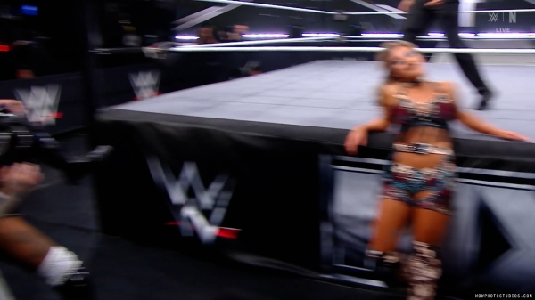 Click to view full size image
==============
wownxt20250128_00_03_11_15_Still597.jpg wownxt20250128_00_03_11_15_Still597.jpg