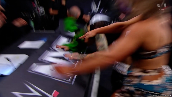 Click to view full size image
==============
wownxt20250128_00_03_11_25_Still599.jpg wownxt20250128_00_03_11_25_Still599.jpg