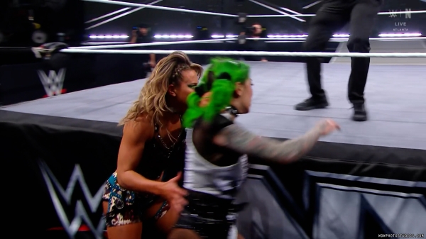 Click to view full size image
==============
wownxt20250128_00_03_12_05_Still601.jpg wownxt20250128_00_03_12_05_Still601.jpg