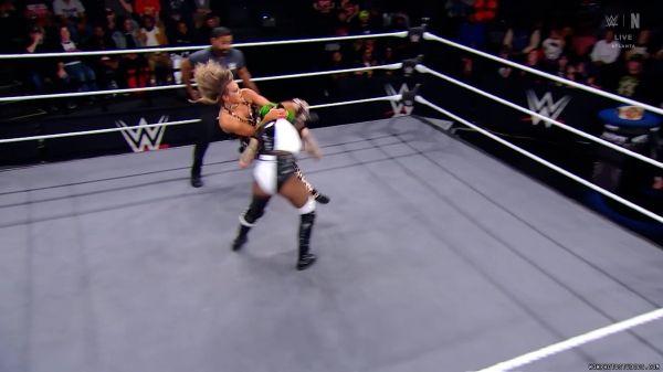 Click to view full size image
==============
wownxt20250128_00_03_12_15_Still603.jpg wownxt20250128_00_03_12_15_Still603.jpg