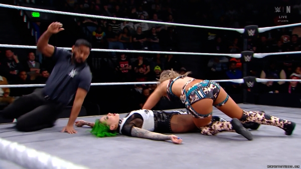 Click to view full size image
==============
wownxt20250128_00_03_12_20_Still604.jpg wownxt20250128_00_03_12_20_Still604.jpg