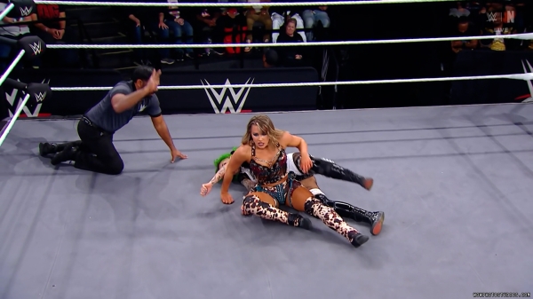 Click to view full size image
==============
wownxt20250128_00_03_12_25_Still605.jpg wownxt20250128_00_03_12_25_Still605.jpg