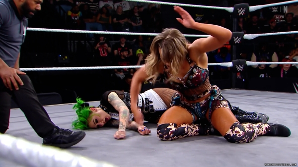 Click to view full size image
==============
wownxt20250128_00_03_13_00_Still606.jpg wownxt20250128_00_03_13_00_Still606.jpg