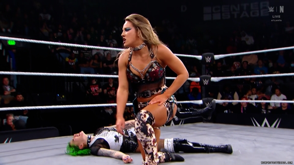 Click to view full size image
==============
wownxt20250128_00_03_13_05_Still607.jpg wownxt20250128_00_03_13_05_Still607.jpg