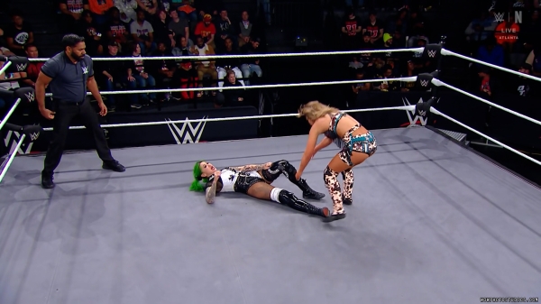 Click to view full size image
==============
wownxt20250128_00_03_13_10_Still608.jpg wownxt20250128_00_03_13_10_Still608.jpg