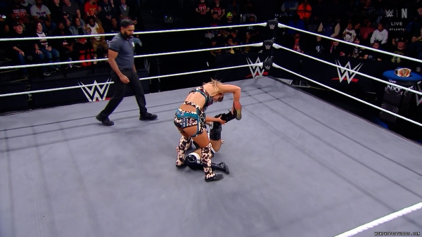 Click to view full size image
==============
wownxt20250128_00_03_13_15_Still609.jpg wownxt20250128_00_03_13_15_Still609.jpg