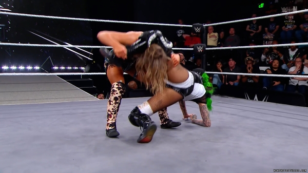 Click to view full size image
==============
wownxt20250128_00_03_13_20_Still610.jpg wownxt20250128_00_03_13_20_Still610.jpg