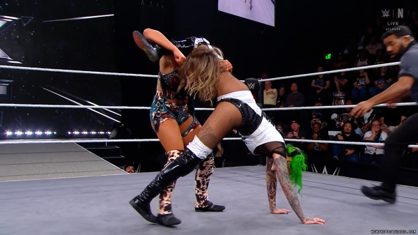 Click to view full size image
==============
wownxt20250128_00_03_13_25_Still611.jpg wownxt20250128_00_03_13_25_Still611.jpg