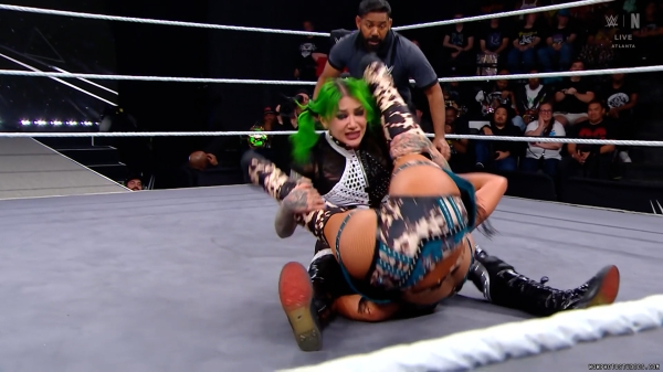 Click to view full size image
==============
wownxt20250128_00_03_14_00_Still612.jpg wownxt20250128_00_03_14_00_Still612.jpg