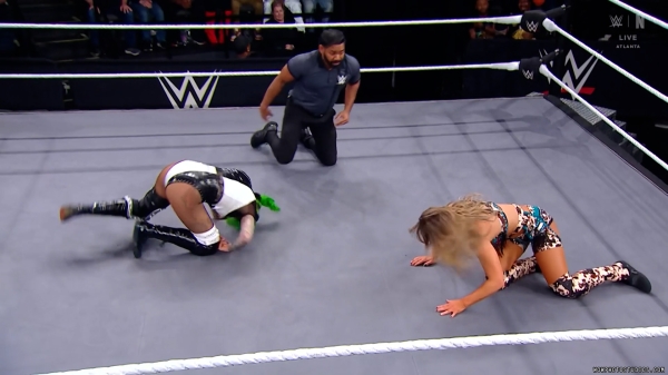 Click to view full size image
==============
wownxt20250128_00_03_14_05_Still613.jpg wownxt20250128_00_03_14_05_Still613.jpg