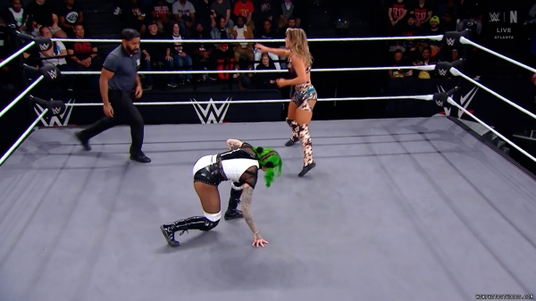 Click to view full size image
==============
wownxt20250128_00_03_14_15_Still615.jpg wownxt20250128_00_03_14_15_Still615.jpg