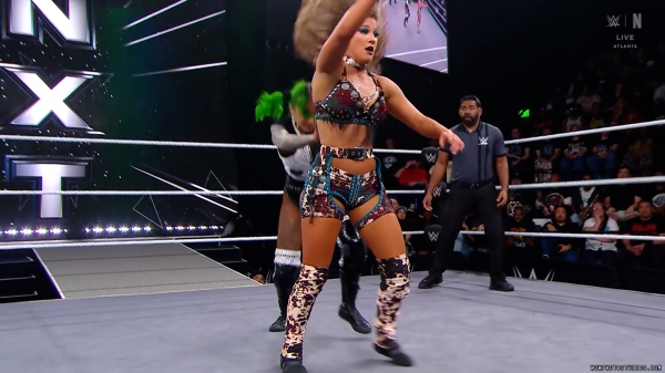 Click to view full size image
==============
wownxt20250128_00_03_14_20_Still616.jpg wownxt20250128_00_03_14_20_Still616.jpg