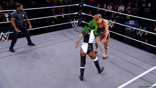 Click to view full size image
==============
wownxt20250128_00_03_14_25_Still617.jpg wownxt20250128_00_03_14_25_Still617.jpg