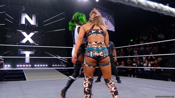 Click to view full size image
==============
wownxt20250128_00_03_15_00_Still618.jpg wownxt20250128_00_03_15_00_Still618.jpg