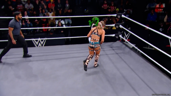 Click to view full size image
==============
wownxt20250128_00_03_15_05_Still619.jpg wownxt20250128_00_03_15_05_Still619.jpg