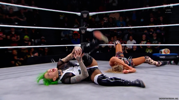 Click to view full size image
==============
wownxt20250128_00_03_15_10_Still620.jpg wownxt20250128_00_03_15_10_Still620.jpg