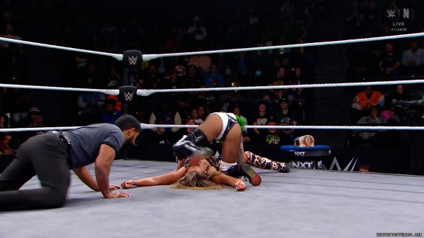 Click to view full size image
==============
wownxt20250128_00_03_15_15_Still621.jpg wownxt20250128_00_03_15_15_Still621.jpg