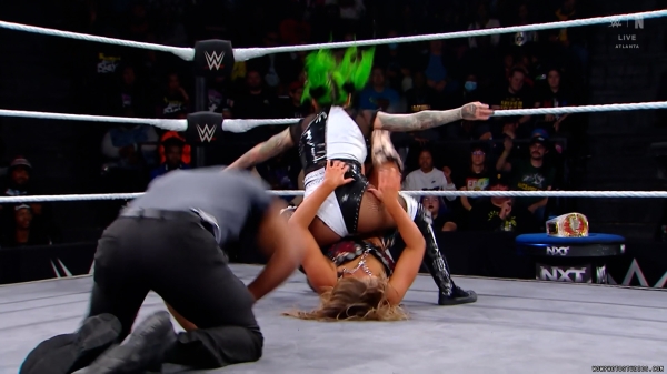 Click to view full size image
==============
wownxt20250128_00_03_15_20_Still622.jpg wownxt20250128_00_03_15_20_Still622.jpg