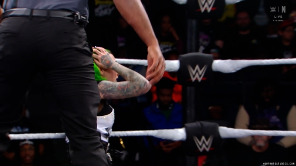 Click to view full size image
==============
wownxt20250128_00_03_15_25_Still623.jpg wownxt20250128_00_03_15_25_Still623.jpg