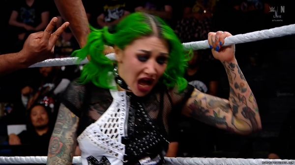 Click to view full size image
==============
wownxt20250128_00_03_16_00_Still624.jpg wownxt20250128_00_03_16_00_Still624.jpg