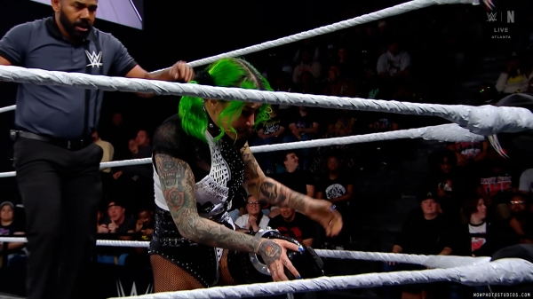 Click to view full size image
==============
wownxt20250128_00_03_16_05_Still625.jpg wownxt20250128_00_03_16_05_Still625.jpg